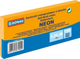 karteczki-samoprzylepne-w-bloczku-notes-sklerotki-38x51mm-300-kartek