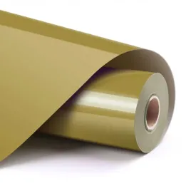 folia-termotransferowa-flex-loklik-basic-zlota-305-x-180-cm