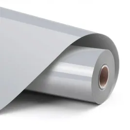 folia-termotransferowa-flex-loklik-basic-srebrna-305-x-180-cm