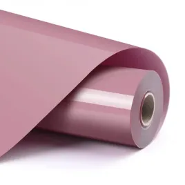 folia-termotransferowa-flex-loklik-basic-rozowe-zloto-305-x-180-cm