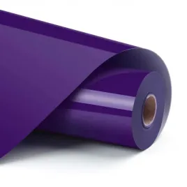 folia-termotransferowa-flex-loklik-basic-fioletowy-305-x-180-cm
