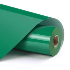 folia-termotransferowa-flex-loklik-basic-zielony-305-x-180-cm