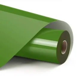 folia-termotransferowa-flex-loklik-basic-trawiasta-zielen-305-x-180-cm