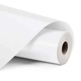 folia-termotransferowa-flex-loklik-basic-biala-305-x-1200-cm