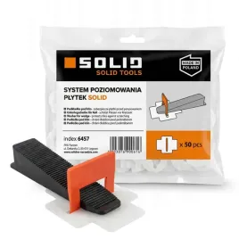 podkladki-pod-kliny-solid-50szt-6457