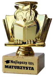 statuetka-sowa-prezent-matura-najlepszy-maturzysta-u357