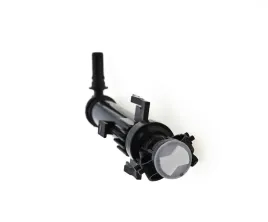 spryskiwacz-do-mycia-lamp-do-bmw-1-f20-f21-2011-2015-61677430897