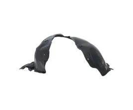 nadkole-do-audi-q3-f3-2018-2020-83g821172-prawa-eda-parts