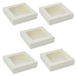 pudelko-kwadratowe-kremowe-z-okienkiem-15x15-cm-rzeczy-z-papieru-5-sztuk