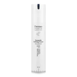dermomedica-ceramide-calming-cream-krem-lagodzacy-do-twarzy-60ml
