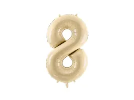 balon-foliowy-cyfra-8-bezowa-72-cm-1-szt