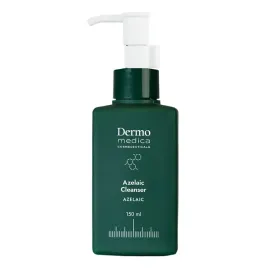 dermomedica-azelaic-cleanser-zel-myjacy-do-twarzy-150ml