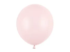 balony-lateksowe-pastelowe-pale-pink-43-cm-25-szt