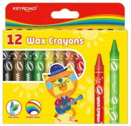 kredki-swiecowe-12-kolorow-latwe-temperowanie-do-kolorowanek-keyroad