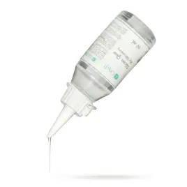 klej-silikonowy-szybkoschnacy-przezroczysty-dpcraft-60-ml