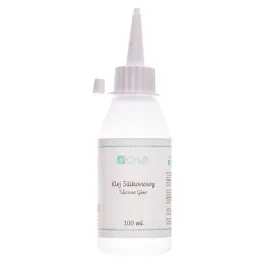 klej-silikonowy-szybkoschnacy-przezroczysty-dpcraft-100-ml