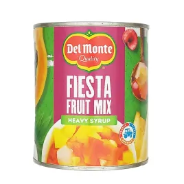 mix-owocowy-w-syropie-fiesta-fruit-mix-heavy-syrup-del-monte-850g