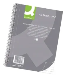 kolonotatnik-kolozeszyt-kolonotes-a5-80-kartek-w-linie-z-perforacja