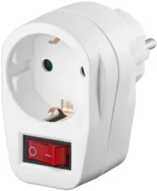 brennenstuhl-adapter-gniazda-z-uziemieniem-i-przelacznikiem-bialy