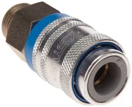 szybkozlacze-pneumatyczne-mecafer-3-8-m-metalowe-uniwersalne-156320