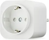 gniazdko-amazon-basics-wifi