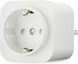 gniazdko-amazon-basics-wifi