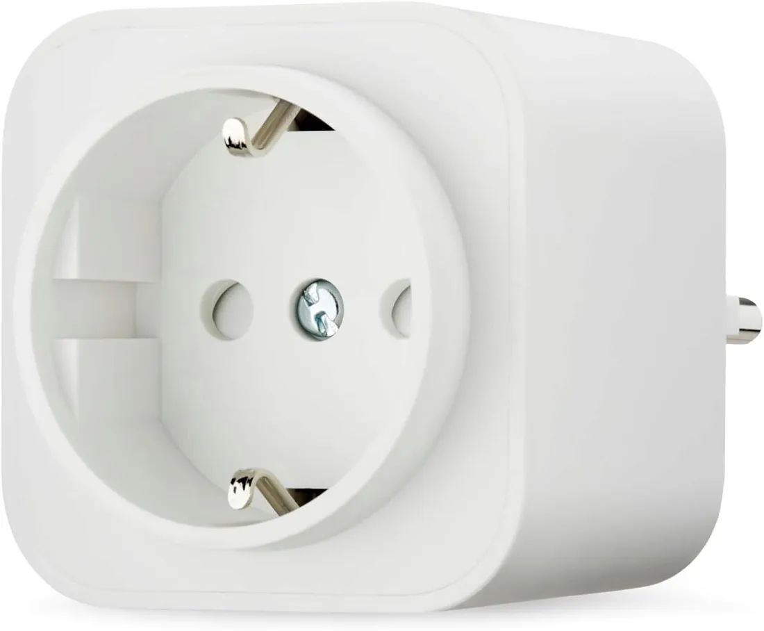 gniazdko-amazon-basics-wifi