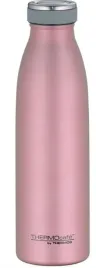 termos-na-napoje-thermos-05-l-zloty