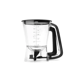 dozownik-do-ciasta-nalesnikowego-oxo-good-grips-1l