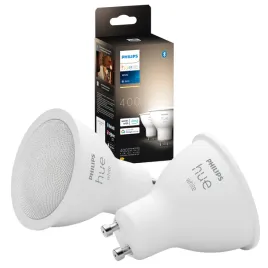 zarowka-led-philips-hue-gu10-4-2w-50w-smart-white-sciemnialna-2-szt