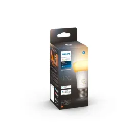 zarowka-inteligenta-philips-hue-white-e27-2700k-bluetooth-1100-lm
