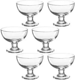 leonardo-cucina-020851-pucharki-do-deserow-lodow-owocow-6-sztuk-zestaw-360