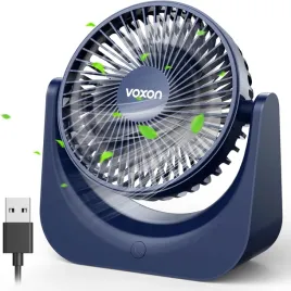 wentylator-stolowy-voxon-wentylator-usb-czarny