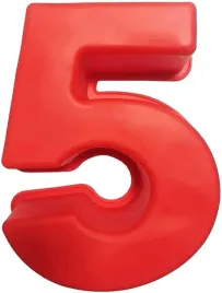 forma-silikonowa-do-pieczenia-tortu-urodzinowego-ciasta-ksztalt-cyfry-5