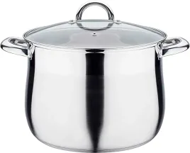 gsw-989879-garnek-jumbo-28-cm-stal-nierdzewna-13-l-duzy-pojemny