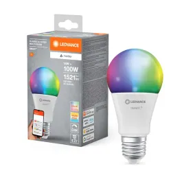 ledvance-zarowka-matter-wifi-e27-14w-a100-rgbw-1521lm-alexa-homekit-google
