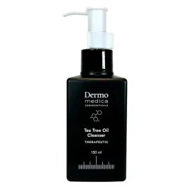 dermomedica-tea-tree-oil-cleanser-myjacy-olejek-hydrofilowy-do-twarzy-150ml
