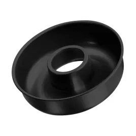 tortownica-forma-blacha-do-pieczenia-ciast-wianek-28cm