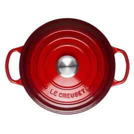 le-creuset-okragla-brytfanna-signature-24cm-42l-wisnia