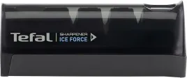 ostrzalka-do-nozy-diamentowa-tefal-ice-force-m-k2650504