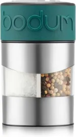 bodum-twin-mlynek-do-soli-i-pieprzu-niebieski