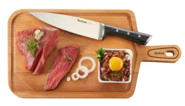 zestaw-5-nozy-tefal-ice-force-blok-k232s574