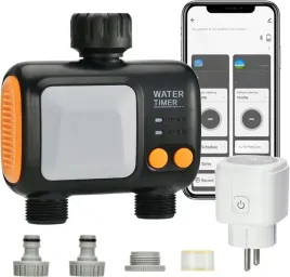 system-nawadniajacy-timer-johgee-komputer-sterownik-wodny-programator-app