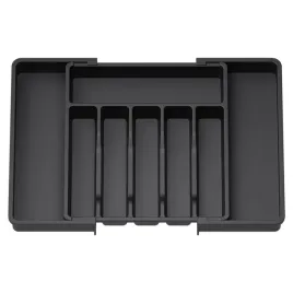 organizer-do-szuflady-na-sztucce-regulowany-33-57cm-premium-8-przegrodek
