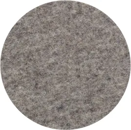 filc-polerski-bosch-2609256054