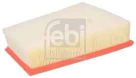 febi-bilstein-40209-filtr-powietrza