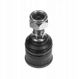meyle-016-010-0010-sworzen-wahacza-przod
