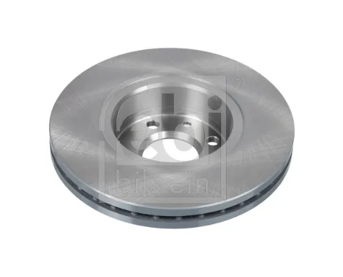 febi-bilstein-39477-tarcza-hamulcowa