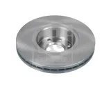 febi-bilstein-39477-tarcza-hamulcowa