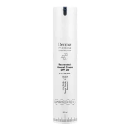 dermomedica-resveratrol-mineral-cream-mineralny-krem-fotoprotekcyjny-spf-30
